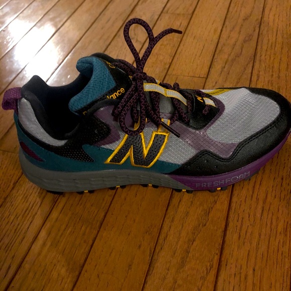 New Balance Other - Brand new New Balance men’s tennis shoes